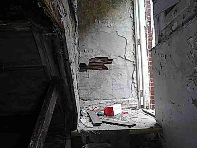 Testing again(22).jpg